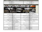 �������� �� ������ �������� Yamaha FZ6R 2009 ���� 1